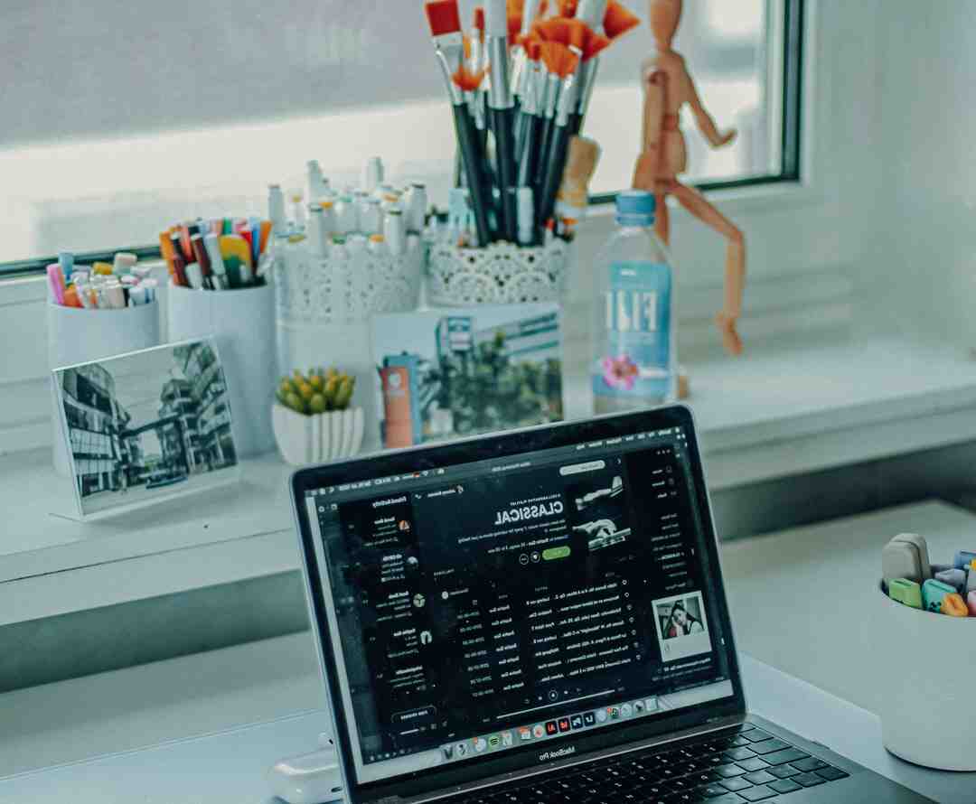 Comment utiliser spotify gratuitement