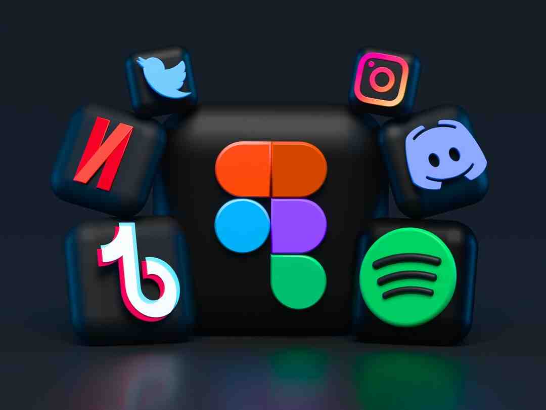 Comment mettre spotify sur discord